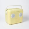S3IBOXBA_1 Beach Cooler Box Sounds – Utopia Pale Banana