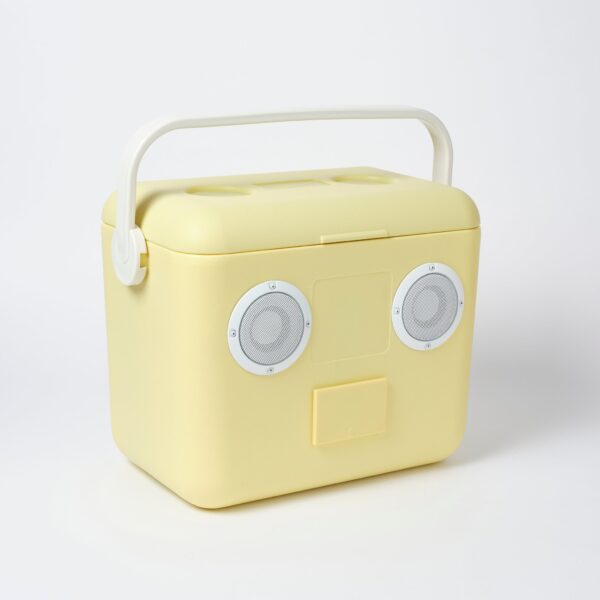 S3IBOXBA_1 Beach Cooler Box Sounds – Utopia Pale Banana