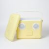 S3IBOXBA_2 Beach Cooler Box Sounds – Utopia Pale Banana