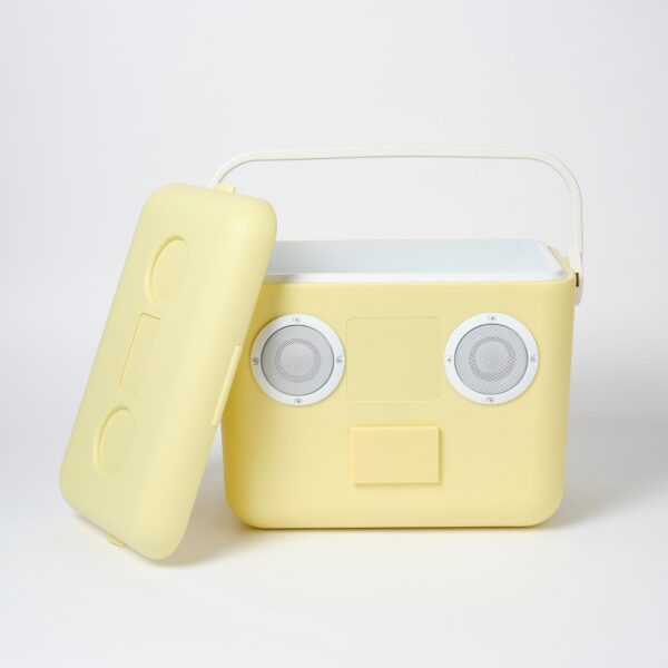 S3IBOXBA_2 Beach Cooler Box Sounds – Utopia Pale Banana