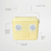 S3IBOXBA_a7f08b21-377a-437e-a94d-b6ed7801ce21 Beach Cooler Box Sounds – Utopia Pale Banana