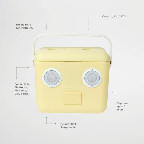 S3IBOXBA_a7f08b21-377a-437e-a94d-b6ed7801ce21 Beach Cooler Box Sounds – Utopia Pale Banana