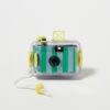 S3ICAMSS Underwater Camera – Sea Seeker Jungle