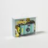 S3ICAMSS_1 Underwater Camera – Sea Seeker Jungle