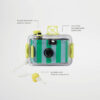 S3ICAMSS_4f5f726b-547e-4184-a689-d44cbc2eac51 Underwater Camera – Sea Seeker Jungle