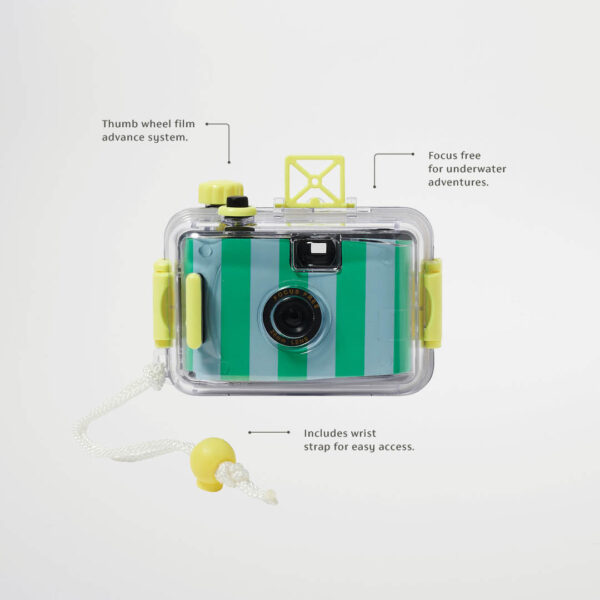 S3ICAMSS_4f5f726b-547e-4184-a689-d44cbc2eac51 Underwater Camera – Sea Seeker Jungle