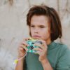 S3ICAMSS_L_2 Underwater Camera – Sea Seeker Jungle