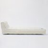S3LDLICR_1 Luxe Lie-On Lounger – Casa Blanca
