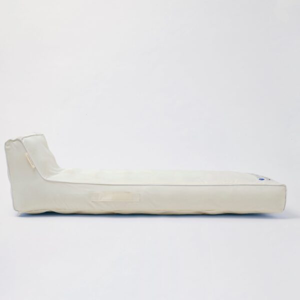 S3LDLICR_1 Luxe Lie-On Lounger – Casa Blanca