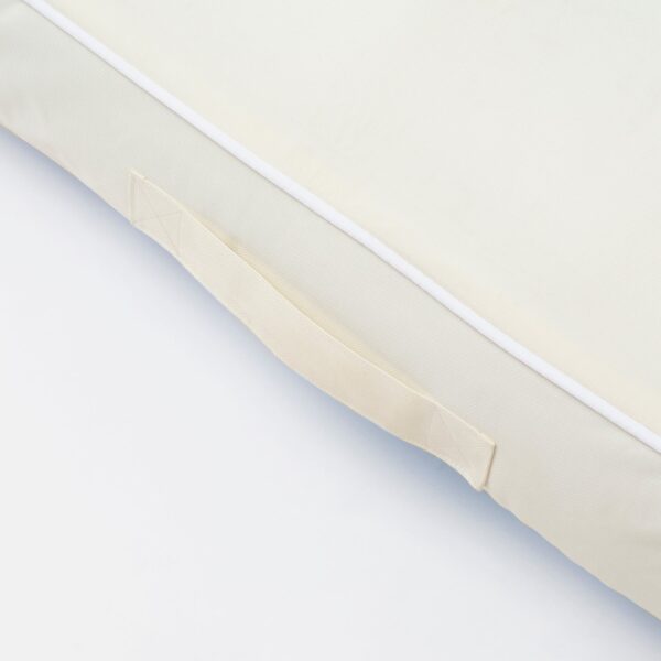 S3LDLICR_4 Luxe Lie-On Lounger – Casa Blanca