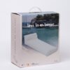 S3LDLICR_5 Luxe Lie-On Lounger – Casa Blanca
