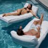 S3LDLICR_LS_1 Luxe Lie-On Lounger – Casa Blanca