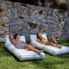 S3LDLICR_LS_5 Luxe Lie-On Lounger – Casa Blanca