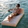 S3LDLICR_L_1 Luxe Lie-On Lounger – Casa Blanca