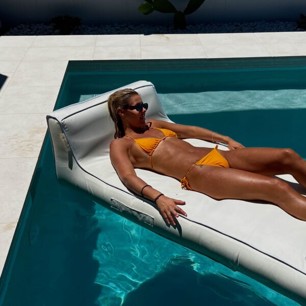 S3LDLICR_L_12-_chloelpriest-NO-WATERMARK Luxe Lie-On Lounger – Casa Blanca