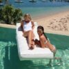 S3LDLICR_L_14 Luxe Lie-On Lounger – Casa Blanca
