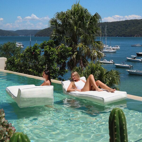 S3LDLICR_L_15 Luxe Lie-On Lounger – Casa Blanca
