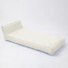 S3LDLICR_NoWarning Luxe Lie-On Lounger – Casa Blanca