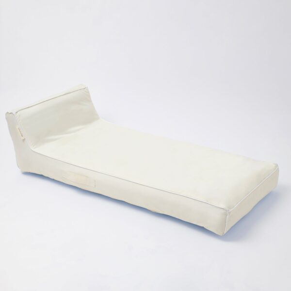 S3LDLICR_NoWarning Luxe Lie-On Lounger – Casa Blanca