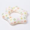 Kiddy Float Ring – SmileyWorld Sol Sea