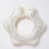 Kiddy Float Ring – SmileyWorld Sol Sea
