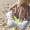 Kiddy Float Ring – SmileyWorld Sol Sea