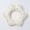 Kiddy Pool Ring – Mima the Fairy Lemon Lilac