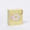 Kiddy Pool Ring – Mima the Fairy Lemon Lilac