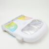 S3LLIECV_1 Luxe Lie-On Float – Camper Ombre