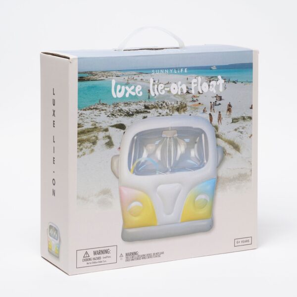 S3LLIECV_5 Luxe Lie-On Float – Camper Ombre