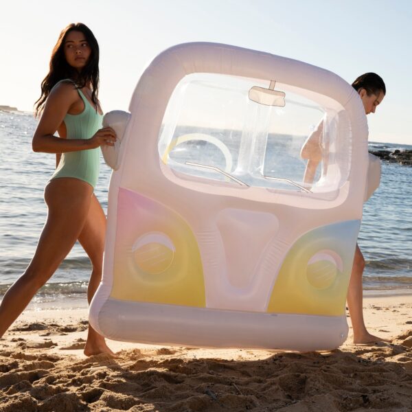 S3LLIECV_L_1 Luxe Lie-On Float – Camper Ombre