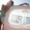 S3LLIECV_L_2 Luxe Lie-On Float – Camper Ombre