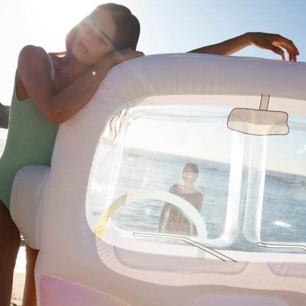 S3LLIECV_L_2 Luxe Lie-On Float – Camper Ombre