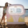 S3LLIECV_L_3 Luxe Lie-On Float – Camper Ombre