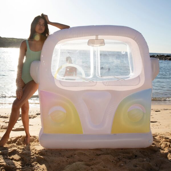 S3LLIECV_L_3 Luxe Lie-On Float – Camper Ombre