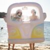 S3LLIECV_L_4 Luxe Lie-On Float – Camper Ombre