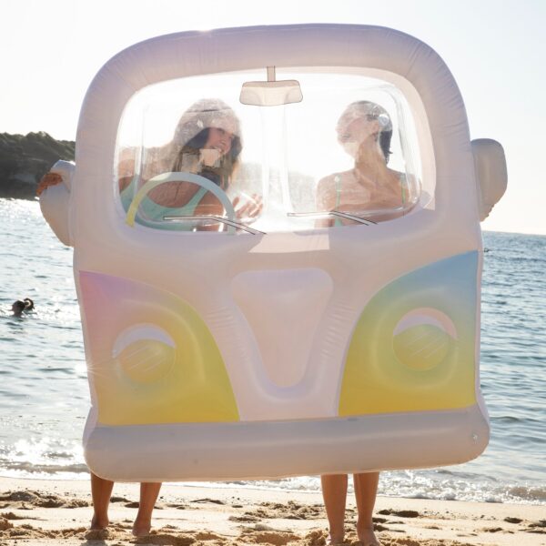 S3LLIECV_L_4 Luxe Lie-On Float – Camper Ombre