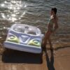 S3LLIECV_L_6 Luxe Lie-On Float – Camper Ombre
