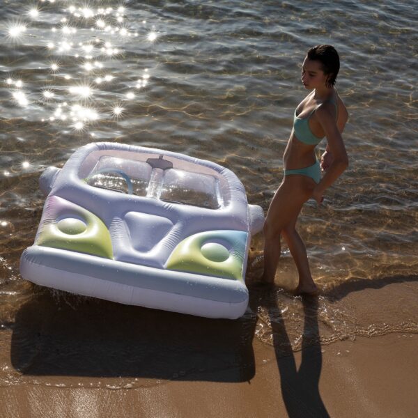 S3LLIECV_L_6 Luxe Lie-On Float – Camper Ombre