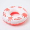 S3LPOLDC_1 Pool Ring – De Playa Coral
