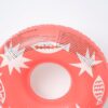 S3LPOLDC_2 Pool Ring – De Playa Coral