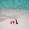 S3LPOLDC_L_8_Joana_alina-NO-WATERMARK Pool Ring – De Playa Coral