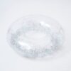 Pool Ring – Glitter