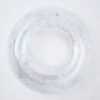 Pool Ring – Glitter
