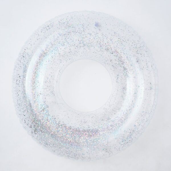 Pool Ring – Glitter