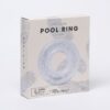 Pool Ring – Glitter