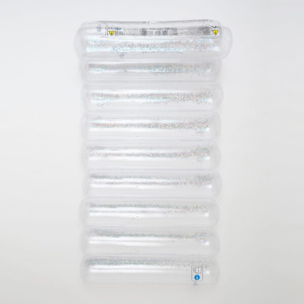 S3LTUBGL_1 Tube Lilo – Glitter