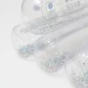 S3LTUBGL_3 Tube Lilo – Glitter