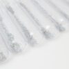 S3LTUBGL_4 Tube Lilo – Glitter