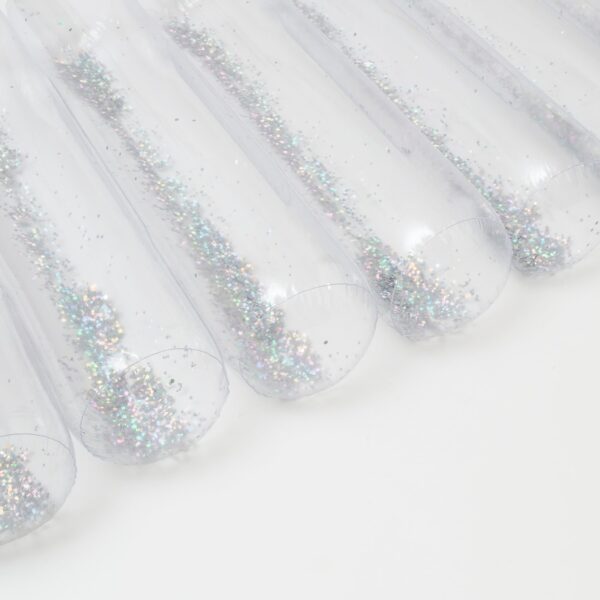 S3LTUBGL_4 Tube Lilo – Glitter